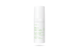 Daily Defender - Mattifying Protective Fluid - PUPA Milano